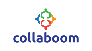 collaboom.com is for sale