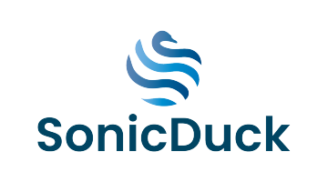sonicduck.com is for sale