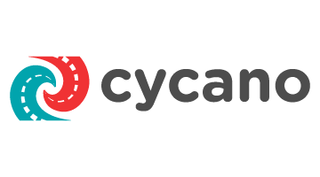 cycano.com