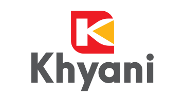 khyani.com