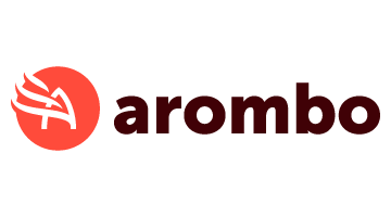 arombo.com is for sale