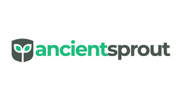 ancientsprout.com