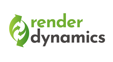 renderdynamics.com is for sale
