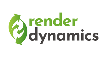 renderdynamics.com is for sale