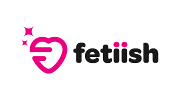 fetiish.com is for sale