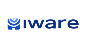 iware.com is for sale