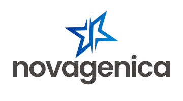 novagenica.com is for sale