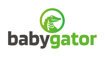 babygator.com is for sale