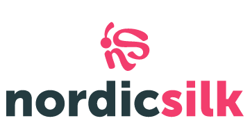 nordicsilk.com is for sale