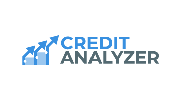 creditanalyzer.com is for sale
