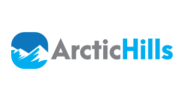 arctichills.com is for sale