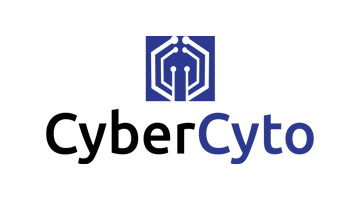 cybercyto.com is for sale