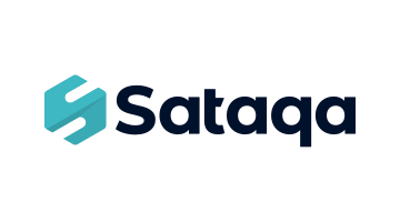 sataqa.com is for sale