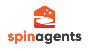 spinagents.com is for sale