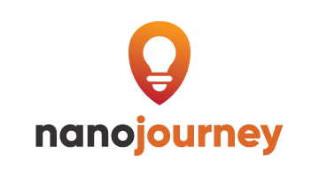 nanojourney.com is for sale