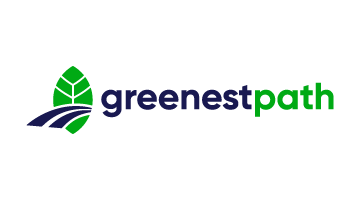 greenestpath.com is for sale