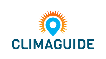 climaguide.com