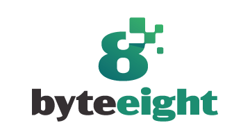byteeight.com is for sale