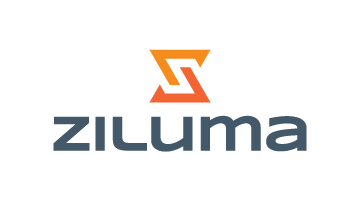 ziluma.com