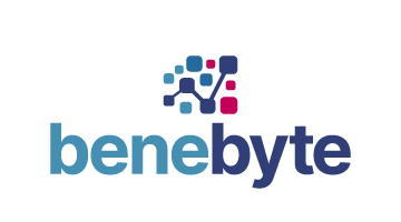 benebyte.com is for sale