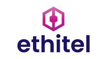 ethitel.com is for sale