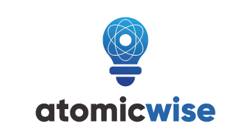 atomicwise.com is for sale