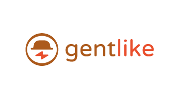 gentlike.com is for sale