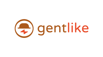 gentlike.com
