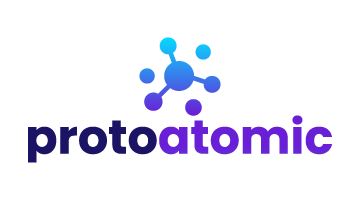 protoatomic.com is for sale