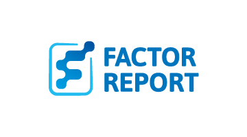 factorreport.com is for sale