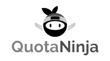 quotaninja.com