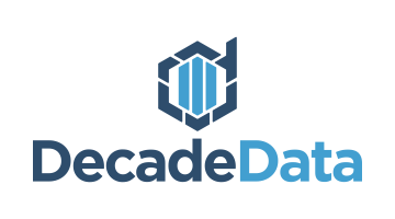 decadedata.com is for sale