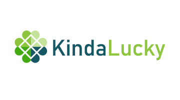 kindalucky.com is for sale