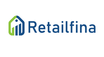 retailfina.com is for sale