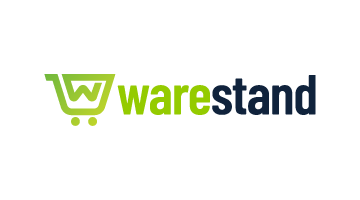 warestand.com is for sale
