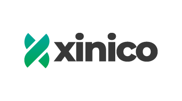 xinico.com is for sale