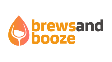 brewsandbooze.com is for sale