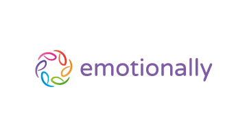 emotionally.com