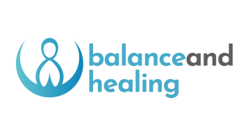 balanceandhealing.com is for sale