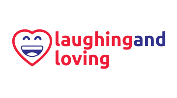 laughingandloving.com is for sale