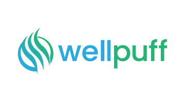 wellpuff.com is for sale