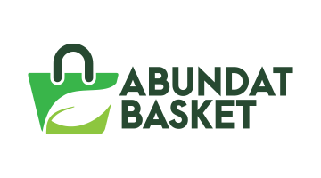 abundantbasket.com is for sale
