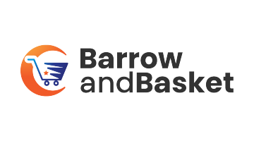 barrowandbasket.com