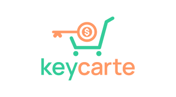 keycarte.com is for sale