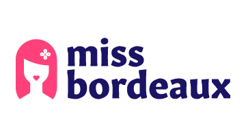 missbordeaux.com is for sale