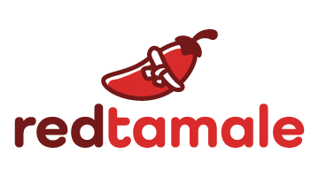 redtamale.com is for sale