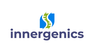 innergenics.com is for sale