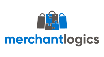 merchantlogics.com is for sale