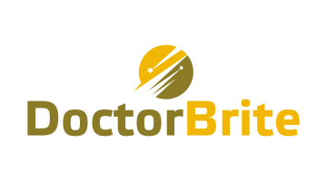 doctorbrite.com is for sale