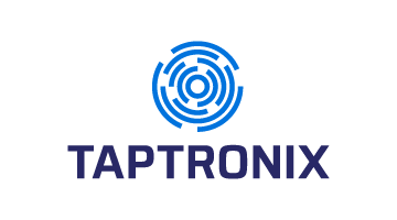 taptronix.com is for sale